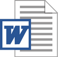 395089600Y0000000_114A402989_1_15142520997.doc