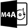 64-04黃楷喆.m4a