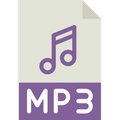 閩南語錄音（3）.mp3