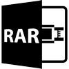 114體育獎助金114.7.8.rar