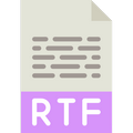 學生生命教育體驗營.rtf