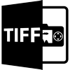 106E1504797.tiff