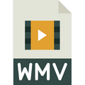 P78_垃圾問題_wmv.wmv