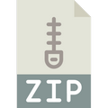 115主任甄選儲訓報名相關表件.zip